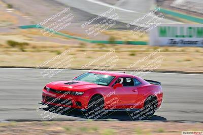 media/Mar-21-2025-Speed District (Fri) [[ac493b06ce]]/On Track/